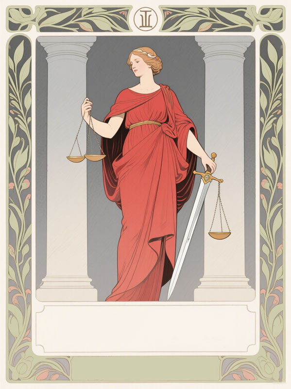 Justice
